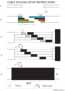 MPA611-1 Cable Splice Setup Instructions.jpg